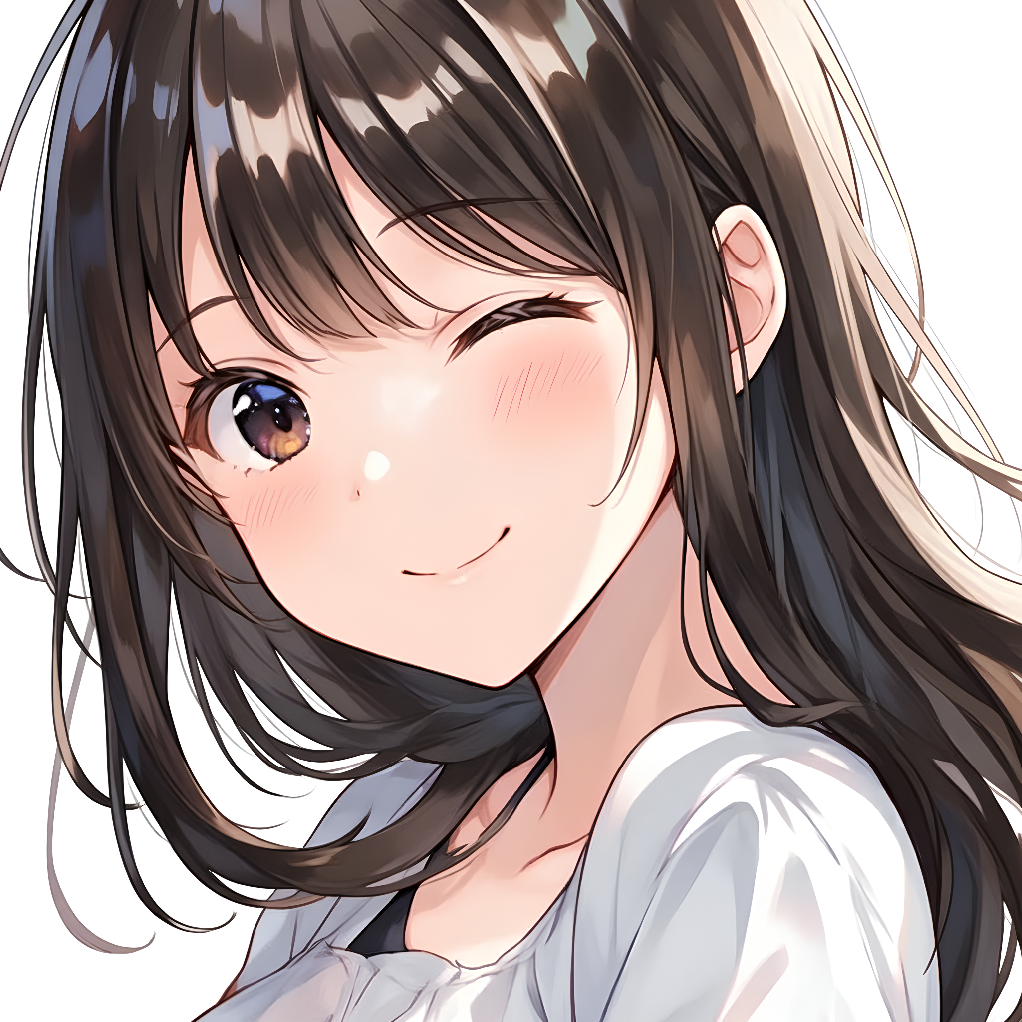 亚洲欧美成人久久一区特黄五月婷婷中文字幕|欲女av一区二区三区|国产亚洲中文在线精品网址-亚洲国产中文日韩欧美|日韩精品人妻中文字幕|国产女人水真多18毛片精品|欧美午夜福利短视频|中国科协年会举办“化工生态环境”“盐碱地综合利用”两场专题论坛