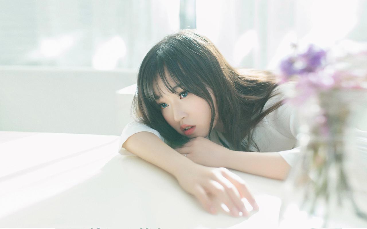 红色热土，新时代焕发新活力